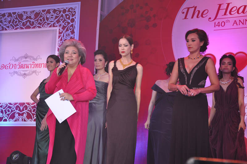 1-DSC_0149 (113)